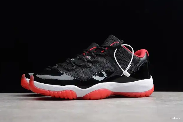 Rep MAX mens 